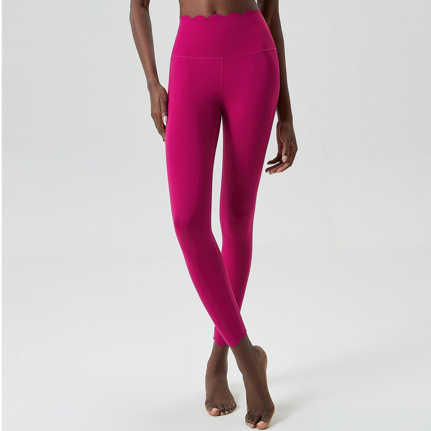 Legging Hope Pink