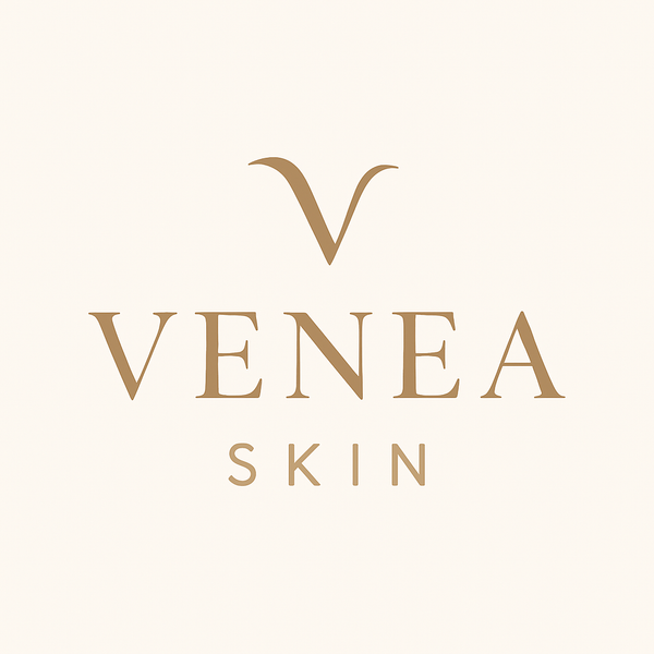 Venèa Skin 