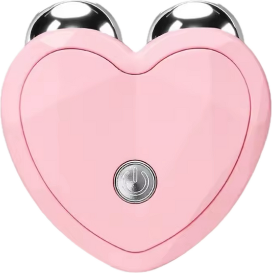 Microcurrent Face Lifter Venèa