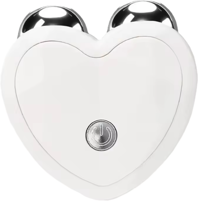 Microcurrent Face Lifter Venèa